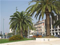 Cagliari (porto)